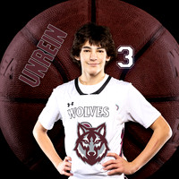 DHS_BBB_JV_BUT-01