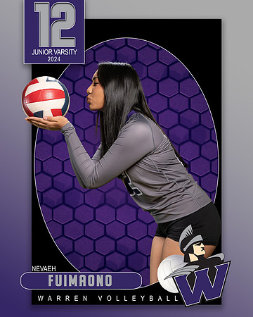 WHS_JV_VB_IND1-67