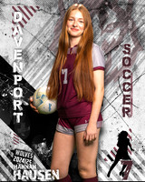 DHS_JV_GSOC_Ind-51