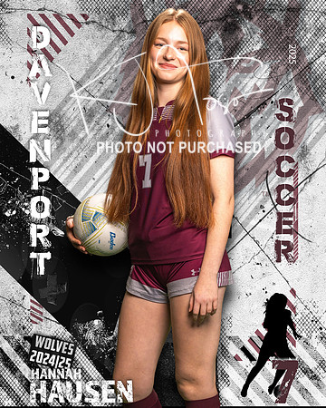DHS_JV_GSOC_Ind-51
