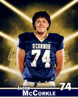 OHS_FB_IND3-191