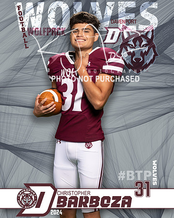 DHS_VAR_FB_IND1-94