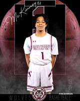 DHS_BBB_9th_IND1-02