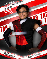 THSB_FE_IND1-19