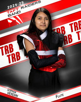 THSB_FL_IND1-30