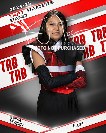 THSB_FL_IND1-30