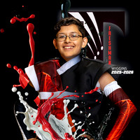 THS_BAND_FE_BUT-17