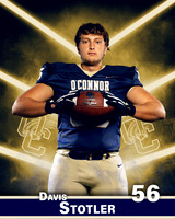 OHS_FB_IND3-156