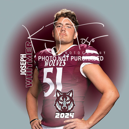 DHS_VAR_FB_BUT-45