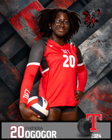 THS_VAR_VB_IND2-51