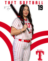 THS_VSB_Ind-62