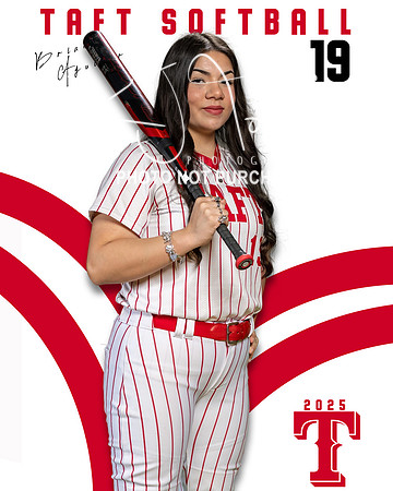 THS_VSB_Ind-62