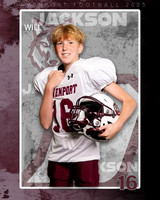 DHS_FB_9th_Ind1-91