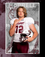 DHS_FB_9th_Ind1-126