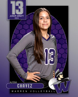 WHS_JV_VB_IND1-26