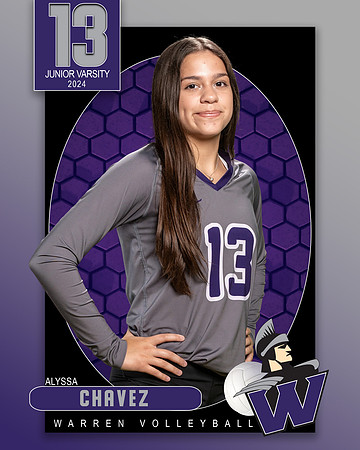 WHS_JV_VB_IND1-26