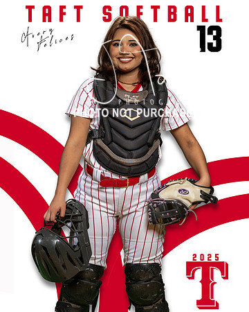 THS_VSB_Ind-104
