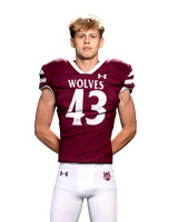 43-King-10
