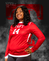 THS_9th_VB_IND1-12