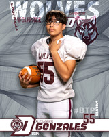 DHS_9th_JV_IND1-91