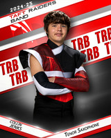 THSB_TS_IND1-09