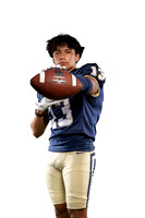 13-Degollado-14