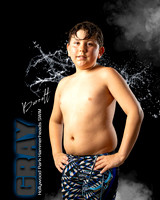 HHSWIM_IND-011