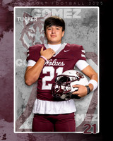 DHS_FB_Var_Ind1-74