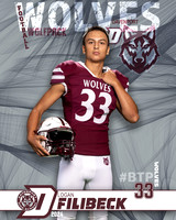 DHS_VAR_FB_IND1-159