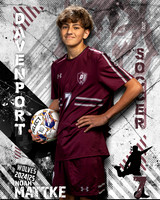DHS_JV_Soc_Ind-51