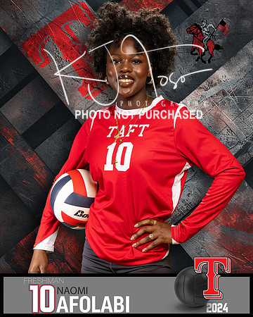 THS_9th_VB_IND2-54