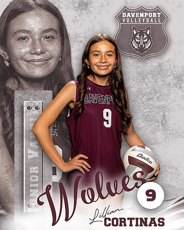 DHS_VB_JV_Ind2-9