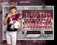 DHS_FB_JV_MM-2