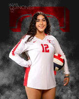 THS_JV_VB_IND1-42