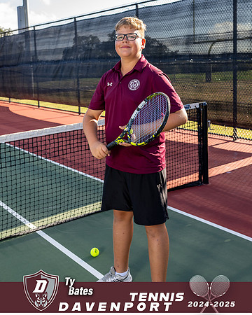 DHS_VAR_TENN_IND1-19