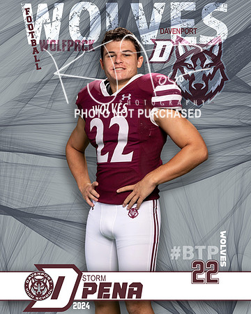 DHS_VAR_FB_IND1-23