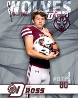 DHS_VAR_FB_IND1-184