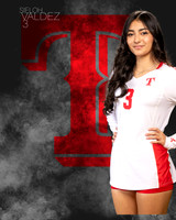 3 - Sieloh Valdez