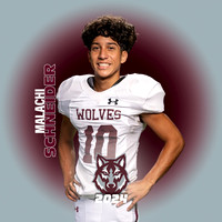 DHS_JV_FB_BUT-10