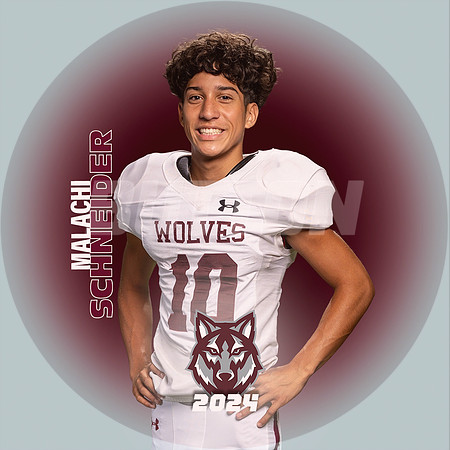 DHS_JV_FB_BUT-10