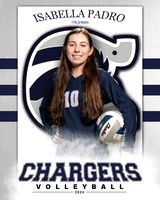 BHS_9TH_VB_IND1-47