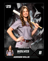 DHS_SB_V_Ind1-6