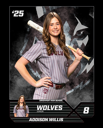 DHS_SB_V_Ind1-6