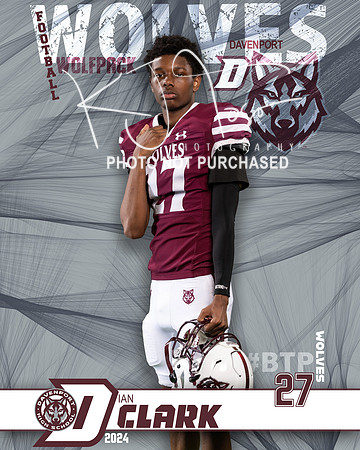 DHS_VAR_FB_IND1-91