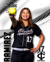 CHS_JVSB_Ind1-87
