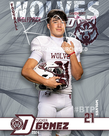 DHS_9th_JV_IND1-123