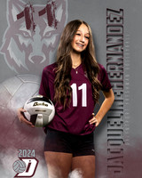 DHS_9th_VB_IND1-34