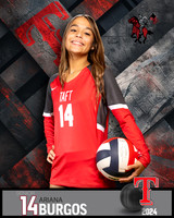 THS_VAR_VB_IND2-63