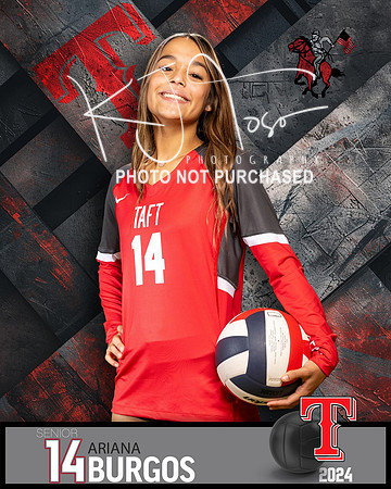 THS_VAR_VB_IND2-63