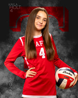 THS_9th_VB_IND1-34